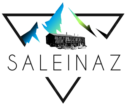Saleinaz – CAS Neuchâtel