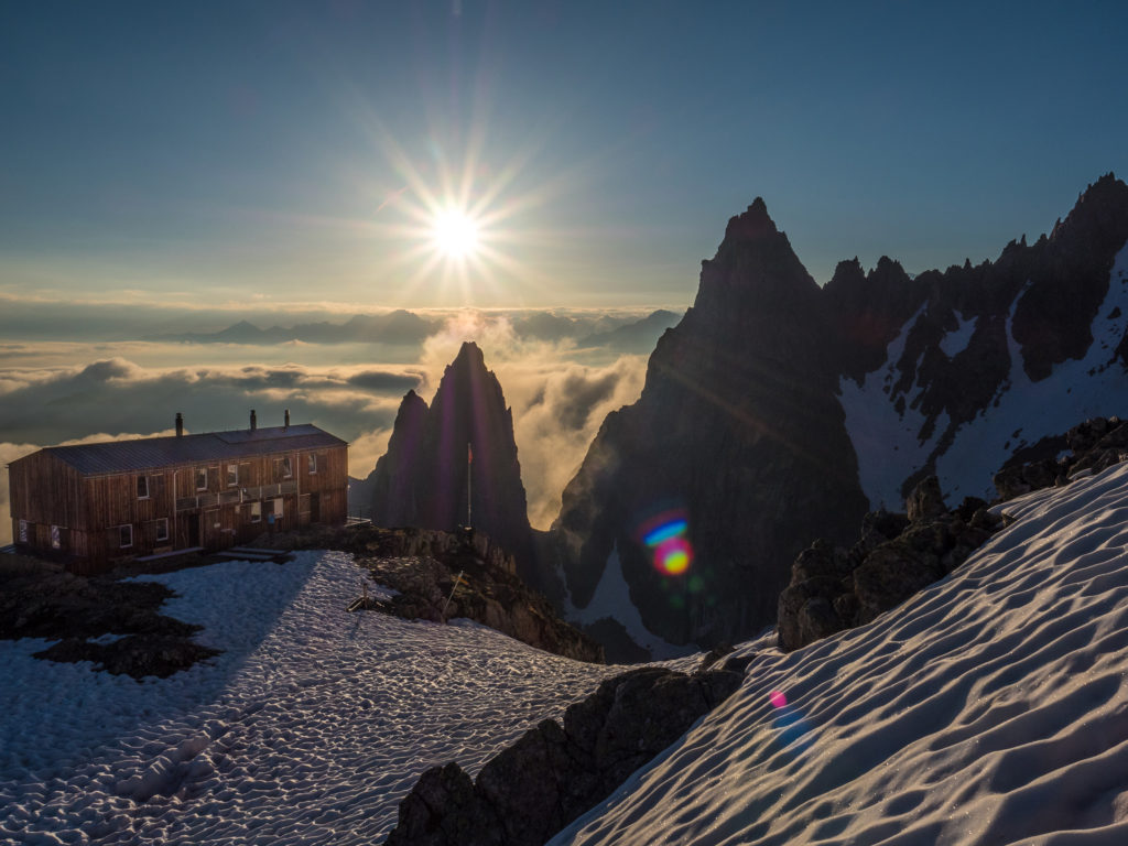 17062018-CoursGrimpeAlpine-109m